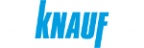 Knauf (Кнауф) Knauf (Кнауф)