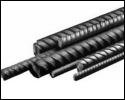 Арматура диаметр 16мм. фото Центр Металлокровли